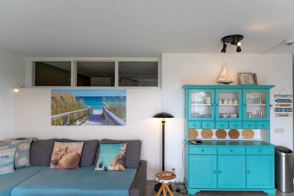 Foto van Vakantiehuis in  - Vakantiehuis in  - Untagged
