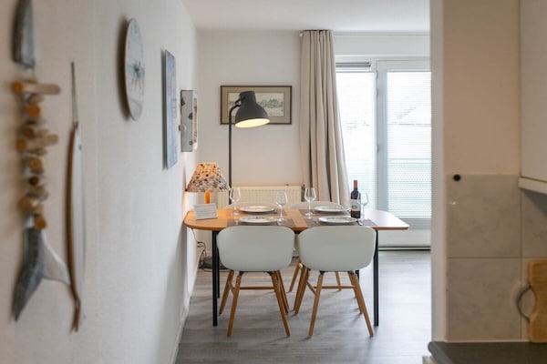 Foto van Vakantiehuis in  - Vakantiehuis in  - Untagged