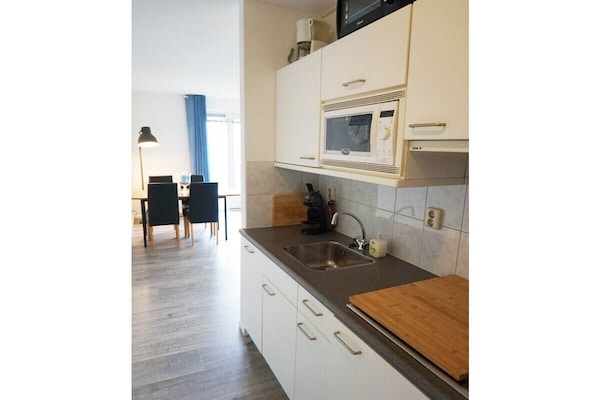Foto van Vakantiehuis in  - Vakantiehuis in  - Untagged