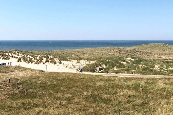 Foto van Vakantiehuis in  - Vakantiehuis in  - Untagged