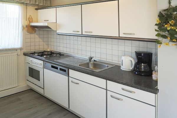 Foto van Vakantiehuis in  - Vakantiehuis in  - Untagged