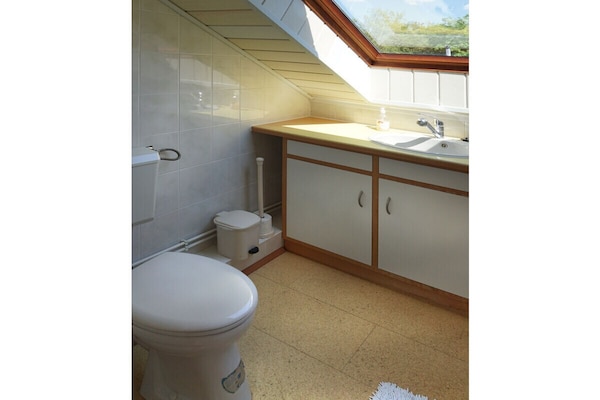 Foto van Vakantiehuis in  - Vakantiehuis in  - Untagged