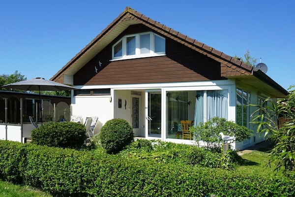 Foto van Vakantiehuis in  - Vakantiehuis in  - Untagged