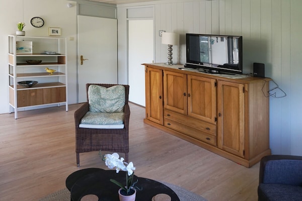 Foto van Vakantiehuis in  - Vakantiehuis in  - Untagged