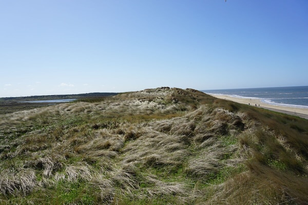 Foto van Vakantiehuis in  - Vakantiehuis in  - Untagged
