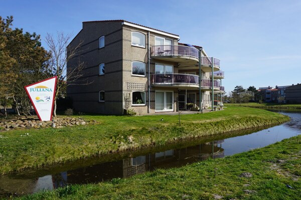 Foto van Vakantiehuis in  - Vakantiehuis in  - Untagged