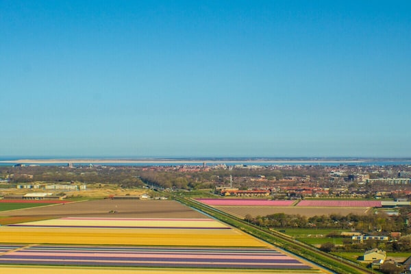 Foto van Vakantiehuis in  - Vakantiehuis in  - Untagged