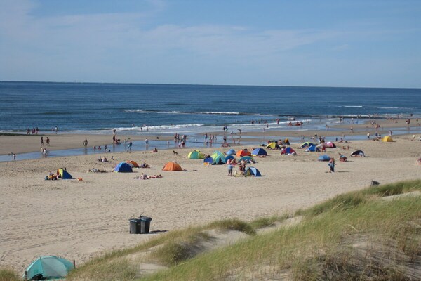 Foto van Vakantiehuis in  - Vakantiehuis in  - Untagged