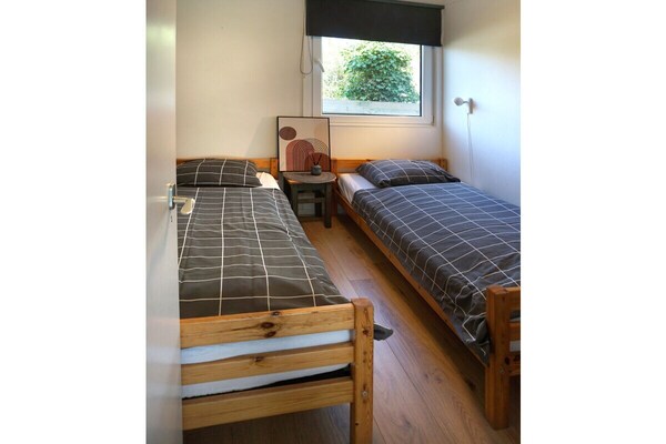 Foto van Vakantiehuis in  - Vakantiehuis in  - Untagged
