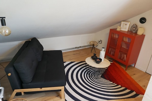 Foto van Vakantiehuis in  - Vakantiehuis in  - Untagged