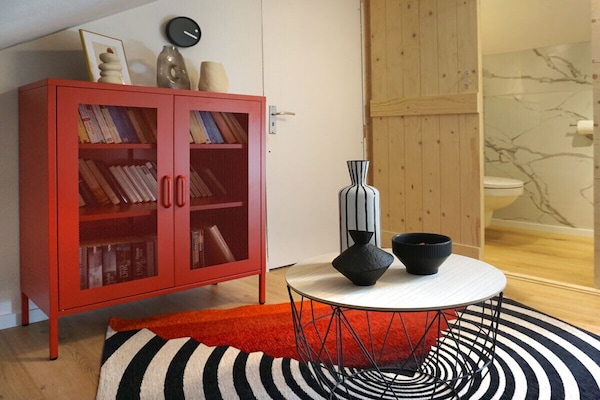 Foto van Vakantiehuis in  - Vakantiehuis in  - Untagged