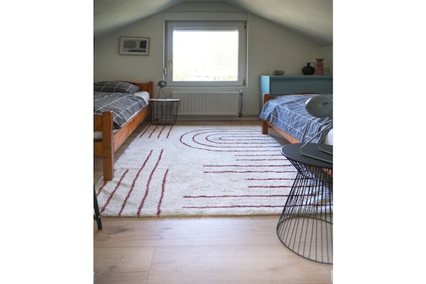 Foto van Vakantiehuis in  - Vakantiehuis in  - Untagged