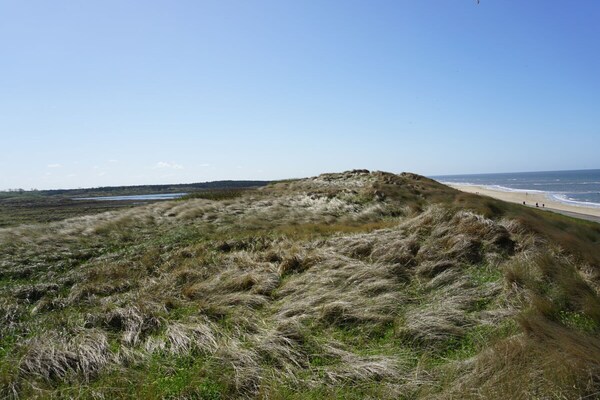 Foto van Vakantiehuis in  - Vakantiehuis in  - Untagged