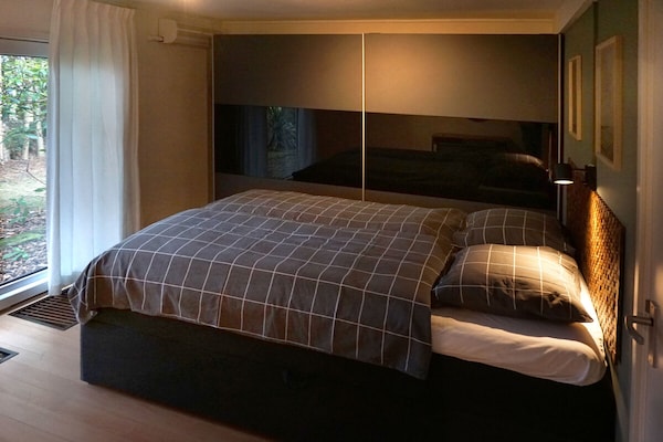 Foto van Vakantiehuis in  - Vakantiehuis in  - Untagged