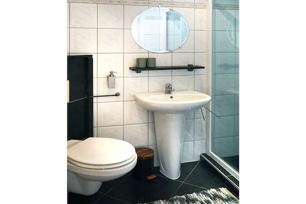 Foto van Vakantiehuis in  - Vakantiehuis in  - Untagged