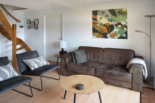 Foto van Vakantiehuis in  - Vakantiehuis in  - Untagged