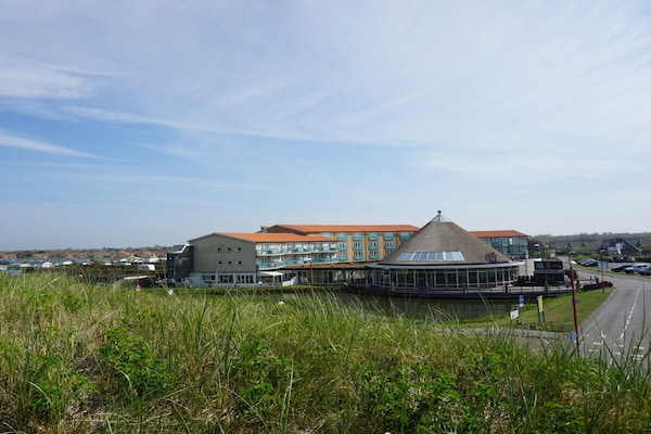 Foto van Vakantiehuis in  - Vakantiehuis in  - Untagged