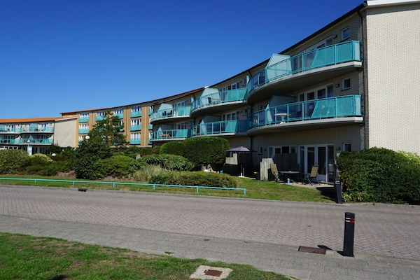 Foto van Vakantiehuis in  - Vakantiehuis in  - Untagged