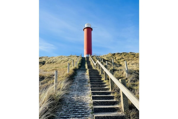 Foto van Vakantiehuis in  - Vakantiehuis in  - Untagged