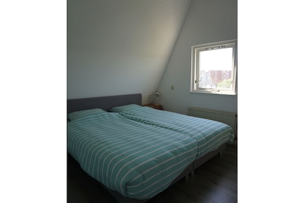 Foto van Vakantiehuis in  - Vakantiehuis in  - Untagged