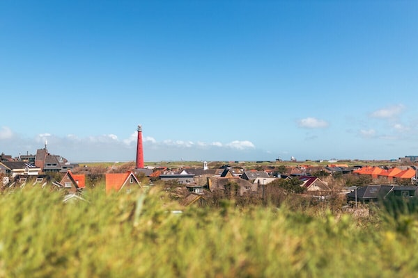 Foto van Vakantiehuis in  - Vakantiehuis in  - Untagged