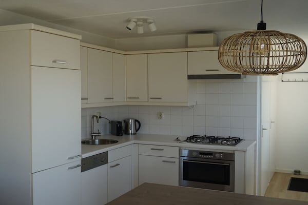 Foto van Vakantiehuis in  - Vakantiehuis in  - Untagged