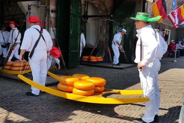 Foto van Villa Julianadorp - Vakantiehuis in Julianadorp - Untagged