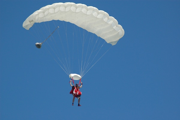 Foto van Ruime boerderij vlakbij het strand - Vakantiehuis in De Koog - Ambiance