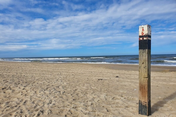 Foto van Vakantiehuis in  - Vakantiehuis in  - Untagged