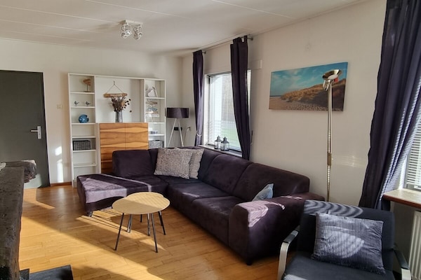 Foto van Vakantiehuis in  - Vakantiehuis in  - Untagged