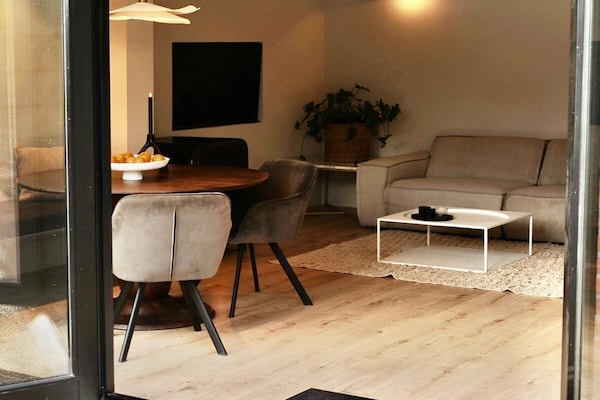 Foto van Vakantiehuis in  - Vakantiehuis in  - Untagged