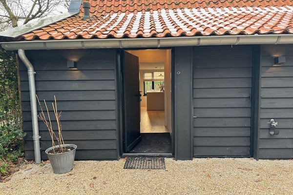 Foto van Vakantiehuis in  - Vakantiehuis in  - Untagged