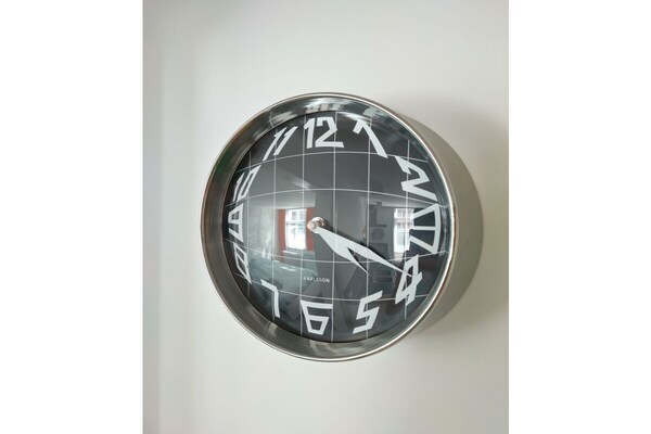 Foto van Centraal aan Zee - Vakantiehuis in Egmond aan Zee - Untagged