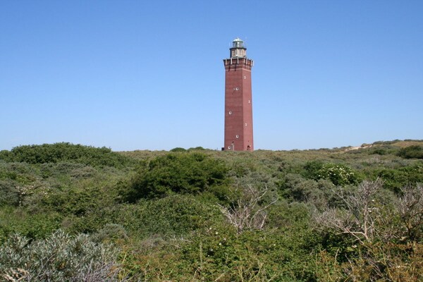 Foto van Huijsmansverhuur Type B de Luxe Zuiderdiep 8 - Vakantiehuis in Ouddorp - Untagged