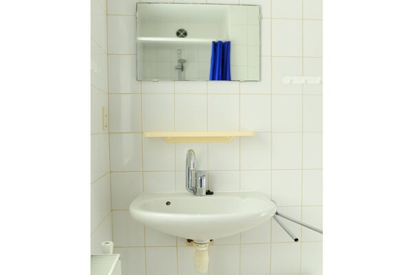 Foto van Huijsmansverhuur Type B de Luxe Zuiderdiep 8 - Vakantiehuis in Ouddorp - Untagged