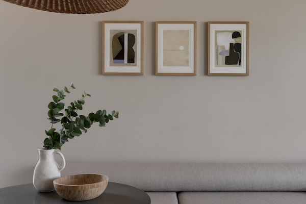 Foto van Waterlodge in Nederland met Terras - Vakantiehuis in Zeewolde - Ambiance