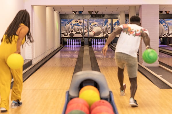 Foto van Appartement in Bruinisse bij Grevelinger Meer - Vakantiehuis in Bruinisse - ParkFacilities