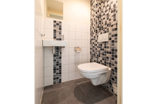 Foto van Vakantiehuis in  - Vakantiehuis in  - Untagged