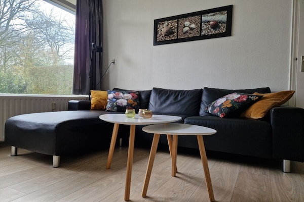 Foto van Vakantiehuis in  - Vakantiehuis in  - Untagged