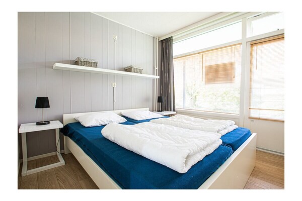 Foto van Vakantiehuis in  - Vakantiehuis in  - Untagged