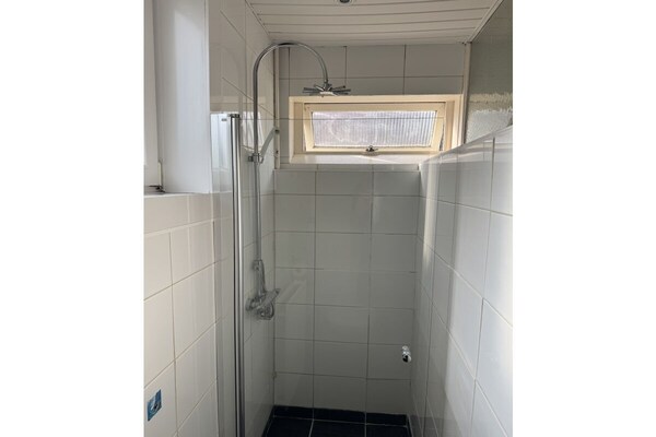 Foto van Appartement op de begane grond - Vakantiehuis in Domburg - Untagged