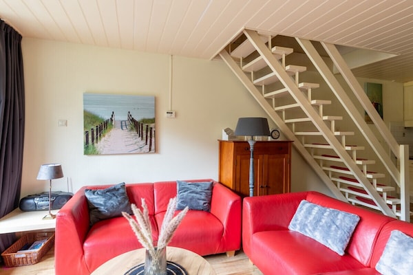 Foto van Vakantiehuis in  - Vakantiehuis in  - Untagged