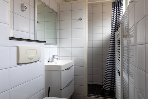 Foto van Vakantiehuis in  - Vakantiehuis in  - Untagged