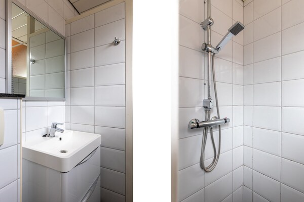 Foto van Vakantiehuis in  - Vakantiehuis in  - Untagged