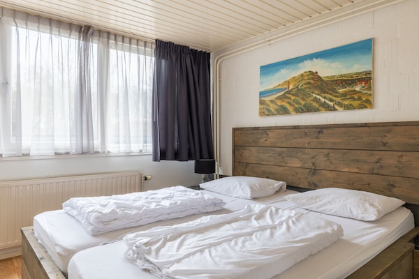 Foto van Vakantiehuis in  - Vakantiehuis in  - Untagged