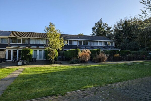 Foto van Vakantiehuis in  - Vakantiehuis in  - Untagged
