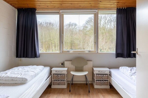 Foto van Vakantiehuis in  - Vakantiehuis in  - Untagged
