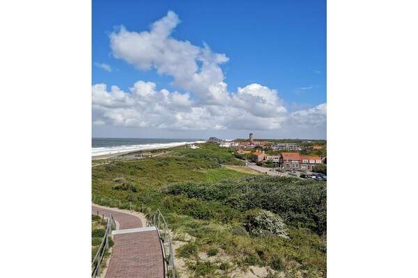 Foto van Vakantiehuis in  - Vakantiehuis in  - Untagged