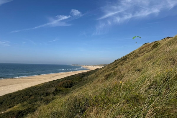 Foto van Vakantiehuis in  - Vakantiehuis in  - Untagged
