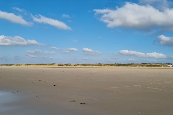 Foto van Vakantiehuis in  - Vakantiehuis in  - Untagged